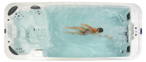 Swim Spa Dealer Jacksonville