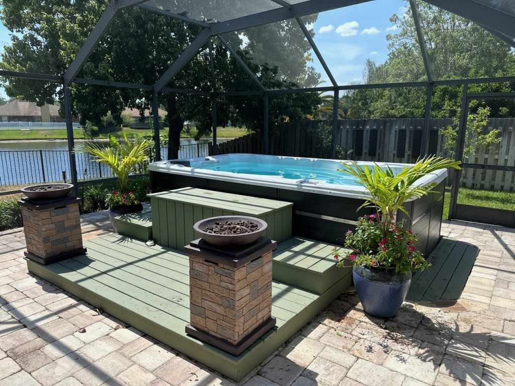 8609663979578563257 (1) (1) copy