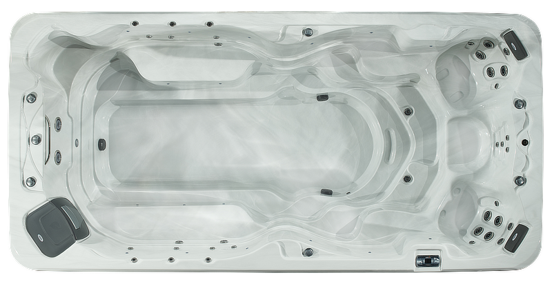 party_16_gs.34b7ef06